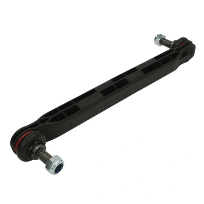 Afbeelding van DELPHI TC2413 Stabilisatorstang 305 M12x1.75 OPEL: Astra H Hatchback, Zafira B, Caravan
