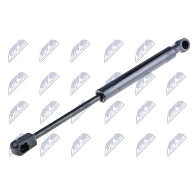 Afbeelding van NTY AE RE 047 Gasveer Motorkap 355 RENAULT: SCENIC 3