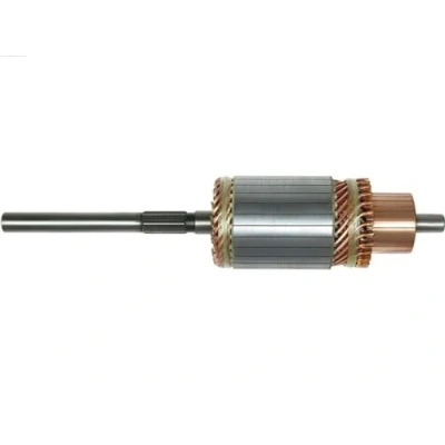 Afbeelding van AS PL SA3009 Anker, starter
