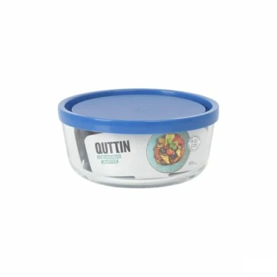 Afbeelding van Lunchbox Inde Frigo 470 ml (12 Stuks)
