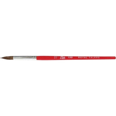 Afbeelding van Talens Aquarelverfpenseel 150 Nr 11 Penseel