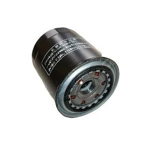 Afbeelding van JAPANPARTS FAA MA16 Interieurfilter Filter insert