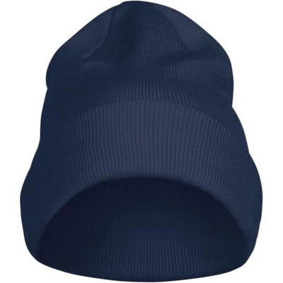 Afbeelding van Printer BEANIE FLEXBALL 2267004 Marine