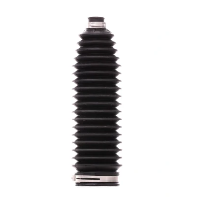 Afbeelding van Febi Bilstein Stuurhuis hoes 39606