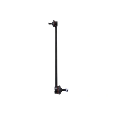 Afbeelding van Sidem Stabilisatorstang 53068
