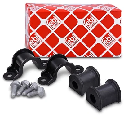 Image de FEBI 44860 Suspensions Roues