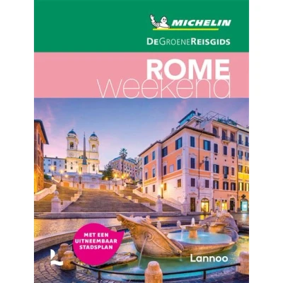Image de Rome