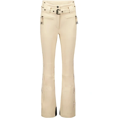 Afbeelding van Airforce Womens Aspen Ski Pants Star