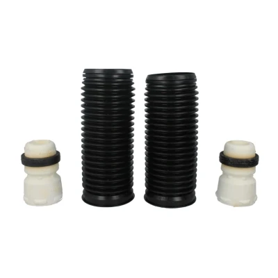 Afbeelding van Sachs Stofkap schokdemper 900 303