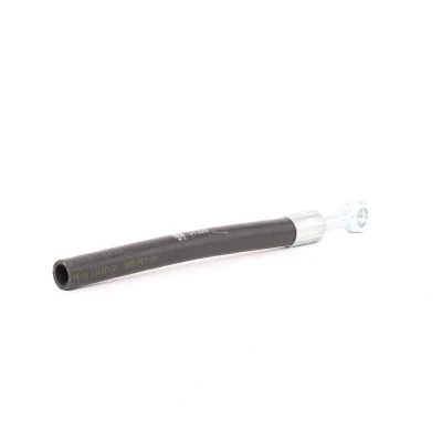 Afbeelding van Febi Bilstein Hydraulische slang 27220