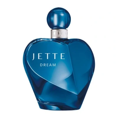 Image de Jette Joop Dream Eau de Parfum 30 ml