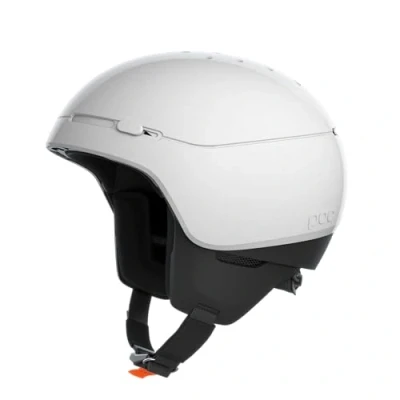 Afbeelding van POC Meninx Skihelm Unisex