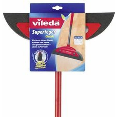 Afbeelding van Vileda