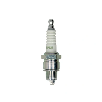 Afbeelding van Bougie NGK 3975