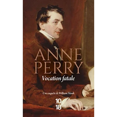 Afbeelding van ISBN 9782264033031 boek Frans 512 pagina&#039;s