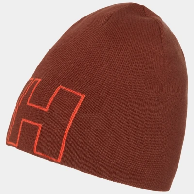 Afbeelding van Helly Hansen Outline Beanie