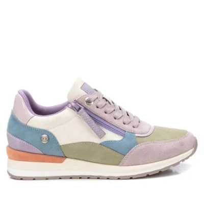 Afbeelding van REFRESH 172630 Trainer LILA