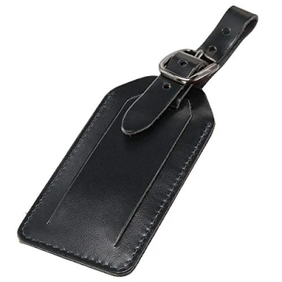 Afbeelding van Travelite Accessoires Bagagelabel 5 cm