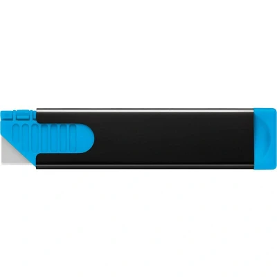 Afbeelding van Martor 445.02 SECUNORM HANDY 1 stuk(s)