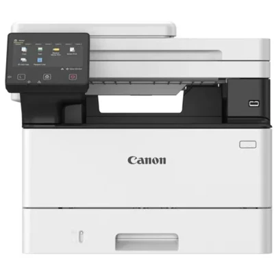 Afbeelding van Canon i SENSYS x 1440i Laser A4 1200 DPI 40 ppm Wifi