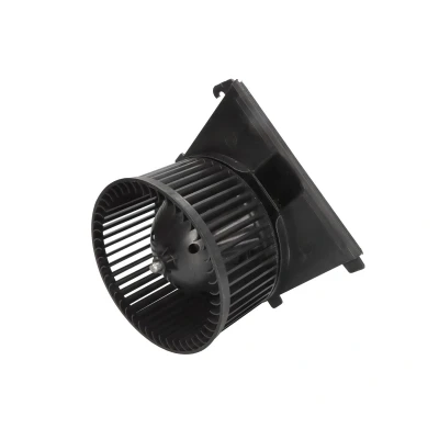 Afbeelding van Nissens Kachelventilator 87386