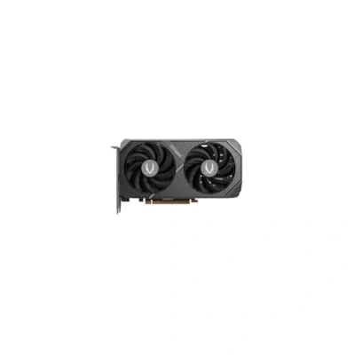 Afbeelding van Zotac GAMING GeForce RTX 5060 Twin Edge NVIDIA 8 GB GDDR7