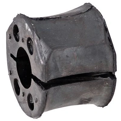 Afbeelding van ABS Stabilisator lagerbus 274015