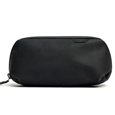 Afbeelding van Peak Design Tech Pouch Small, black