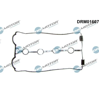 Afbeelding van Klepdekselpakking Dr.Motor Automotive DRM01607