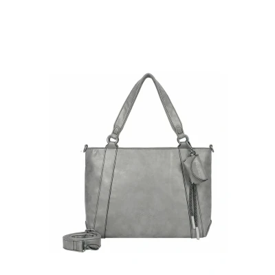Afbeelding van Fritzi aus Preußen Bitzi08 Shopper Tas 38 cm