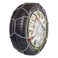 Image de Ecobudget 100 Chaine neige