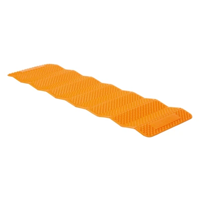 Afbeelding van Exped Flexmat M