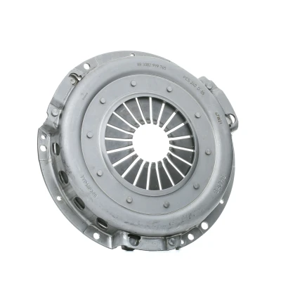 Afbeelding van SACHS Performance 883082 999765 Drukgroep BMW: 5 Saloon