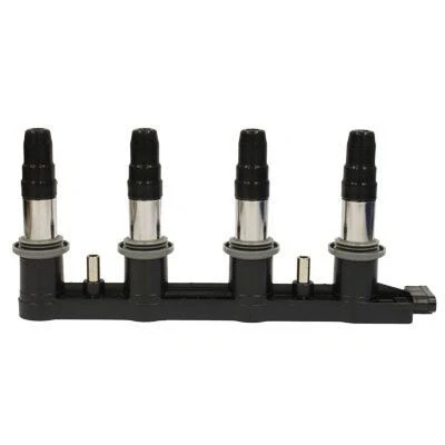 Afbeelding van Bobine HITACHI 134032