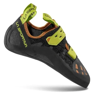 Afbeelding van La Sportiva Tarantula Climbing Shoes EU 46 1/2