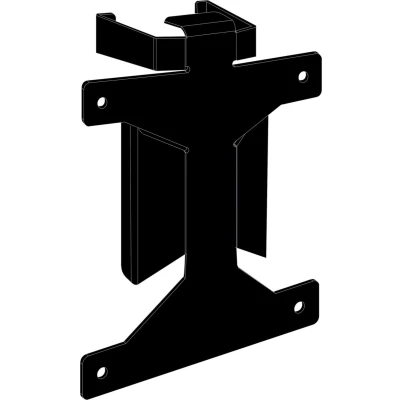 Afbeelding van Iiyama VESA mounting kit MD BRPCV05
