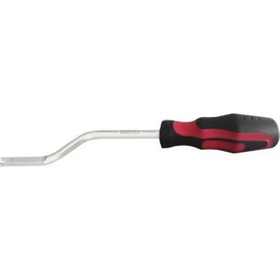 Afbeelding van KS Tools, Voertuig gereedschap, Gereedschap voor het losmaken van de dakgreep