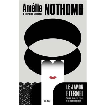 Image de Le Japon éternel