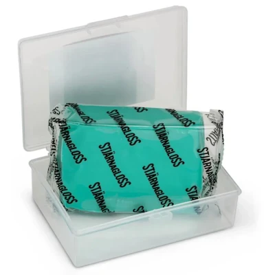 Afbeelding van Lera Decontamination Clay Bar 150 gram