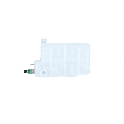Afbeelding van NRF 454176 Expansievat