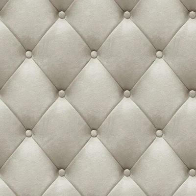 Afbeelding van Dutch Wallcoverings Artifice kapiton beige M762 07