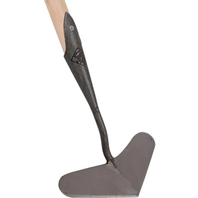 Afbeelding van Talen Tools Tophartsschoffel Los 16 cm
