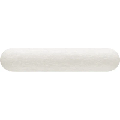 Afbeelding van edding 5100 Reserve punt voor acrylic Marker 5 ST 2 3mm 4 /