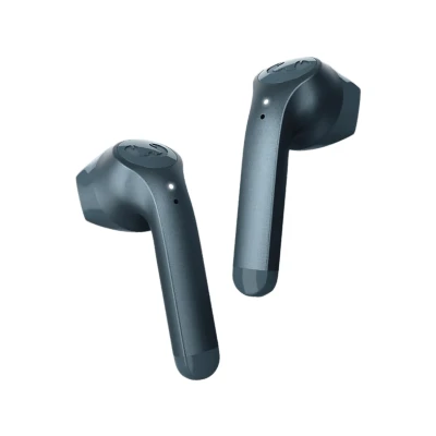 Afbeelding van Fresh &#039;n Rebel Twins 3+ Blauw