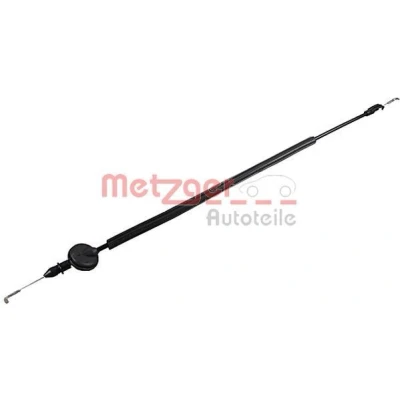 Afbeelding van METZGER 3160021 Kabel, deurregeling