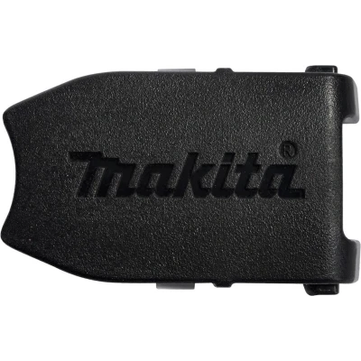 Afbeelding van Koffer Sluiting Mbox (Zwart) 453974 8