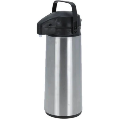 Afbeelding van Thermoskan met pomp Airpot 1.8 L