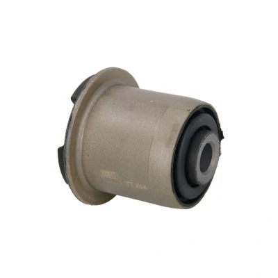 Afbeelding van REINHOCH RH14 2036 Draagarmrubbers Buiten, Links, rechts, Onder, Vooras 61 PEUGEOT: 309 II Hatchback, OPEL: Astra G CC