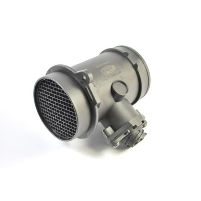 Afbeelding van MAGNETI MARELLI 213719609019 Luchtmassameter MERCEDES BENZ: Sprinter 4 T Platform/Chassis, S Class Saloon, 3 Van