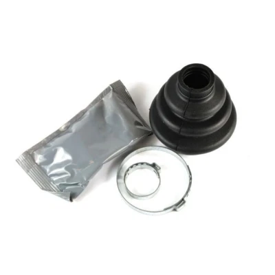 Afbeelding van PASCAL G5B005PC Aandrijfashoes 108 Wielzijde Met kap BMW: Z3 Roadster, 3 Saloon, Compact